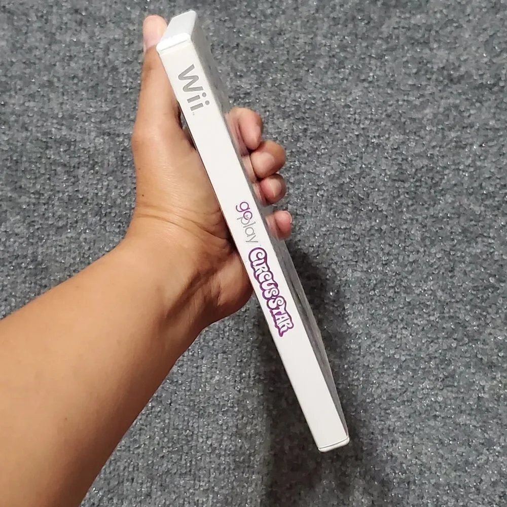 N/A fast shipping